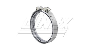 Tranzparts - Dinex VEEFIT CLAMP FOR RENAULT/VOLVO
