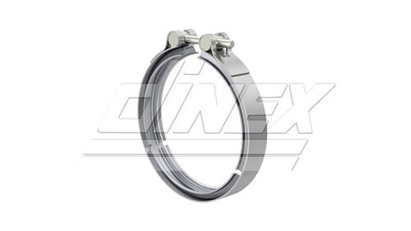 Tranzparts - Dinex VEEFIT CLAMP FOR RENAULT/VOLVO