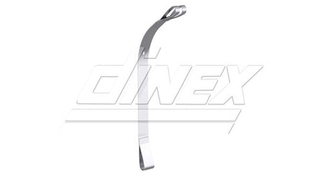 Tranzparts - Dinex FITTING FOR VOLVO
