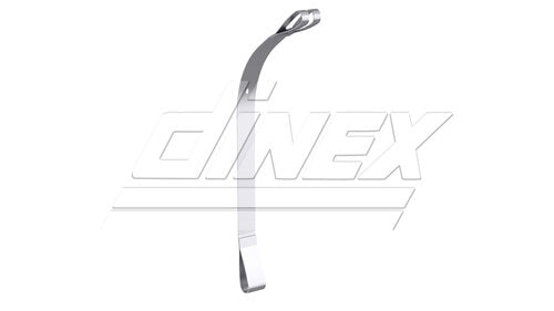 Tranzparts - Dinex FITTING FOR VOLVO