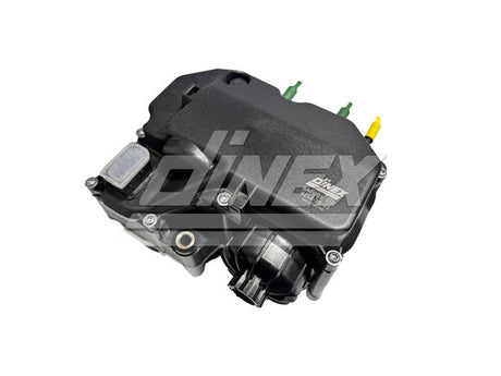 Tranzparts - Dinex ADBLUE¨ DOSER FOR VOLVO