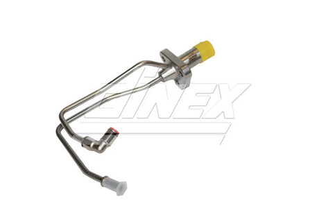 Tranzparts - Dinex ADBLUE INJECTOR FOR VOLVO/RENAULT