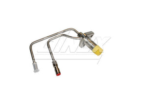 Tranzparts - Dinex ADBLUE INJECTOR FOR VOLVO/RENAULT