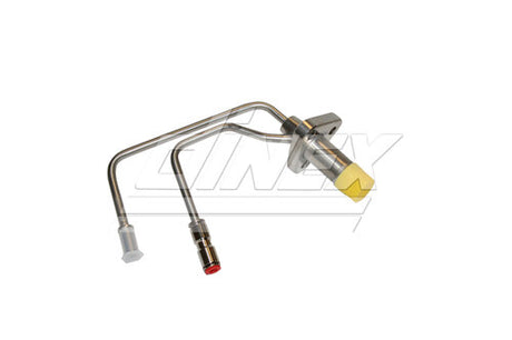 Tranzparts - Dinex ADBLUE INJECTOR FOR VOLVO/RENAULT