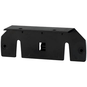 Truck & Trailer Parts