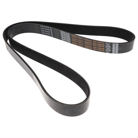 Tranzparts, Truck, Trailer, Bus Parts