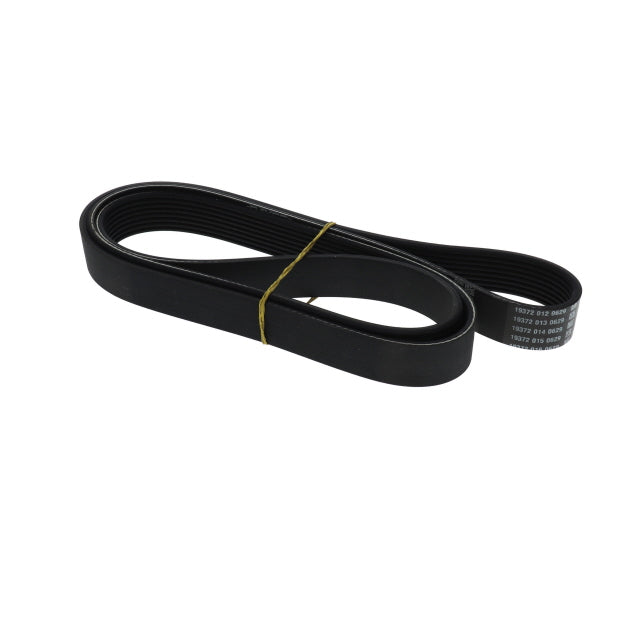 Tranzparts, Truck and Trailer Parts