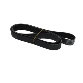 Tranzparts, Truck and Trailer Parts