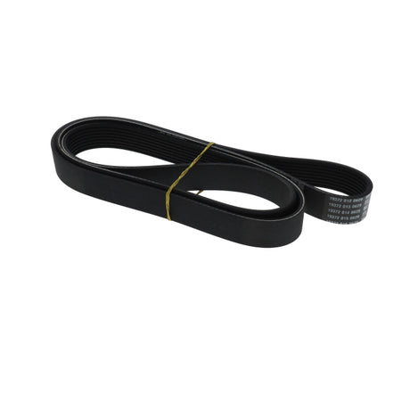 Tranzparts, Truck and Trailer Parts