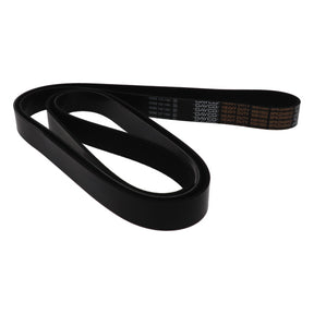 Tranzparts, Truck and Trailer Parts