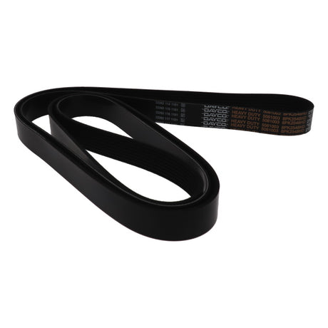 Tranzparts, Truck and Trailer Parts