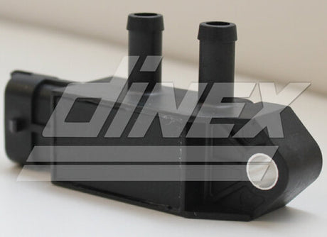Tranzparts - Dinex PRESSURE SENSOR FOR VOLVO