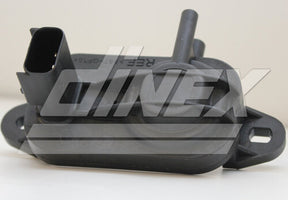 Tranzparts - Dinex PRESSURE SENSOR FOR VOLVO