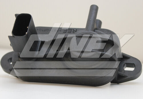 Tranzparts - Dinex PRESSURE SENSOR FOR VOLVO