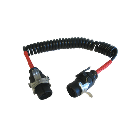Tranzparts_Truck_Trailer_parts