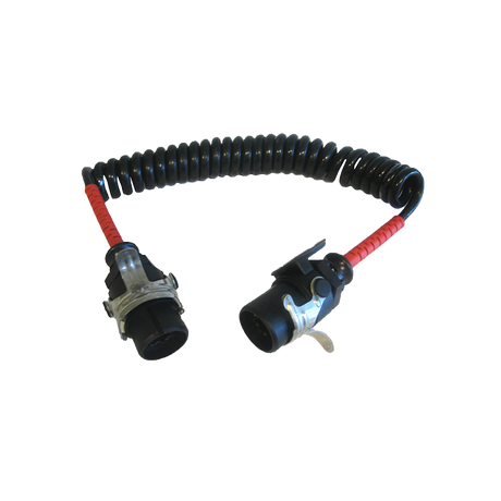 Tranzparts_Truck_Trailer_parts
