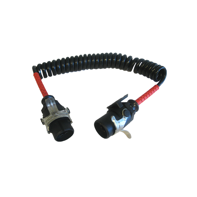Tranzparts_Truck_Trailer_parts