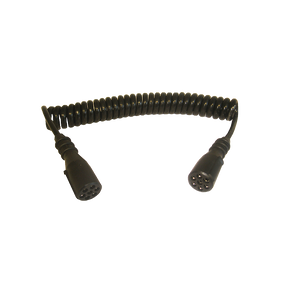 Tranzparts_Truck_Trailer_parts
