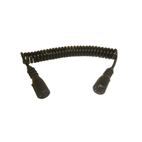 Tranzparts_Truck_Trailer_parts