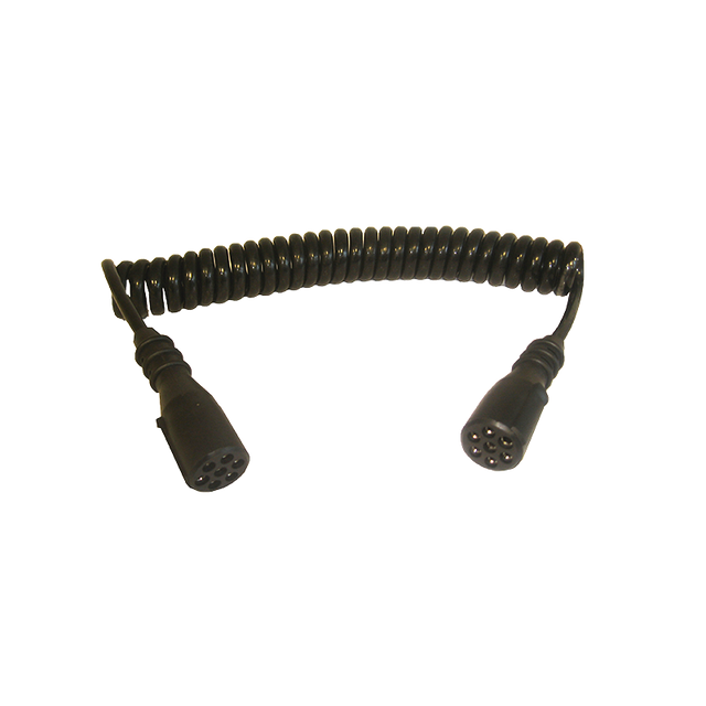 Tranzparts_Truck_Trailer_parts
