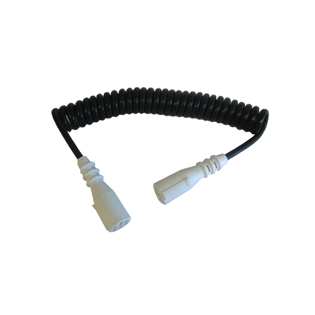 Tranzparts_Truck_Trailer_parts