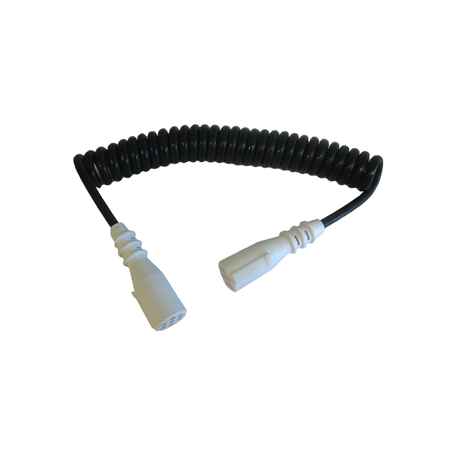 Tranzparts_Truck_Trailer_parts