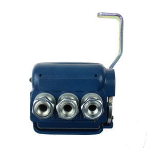 Tranzparts_Truck_Trailer_parts