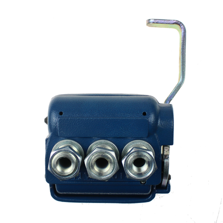Tranzparts_Truck_Trailer_parts