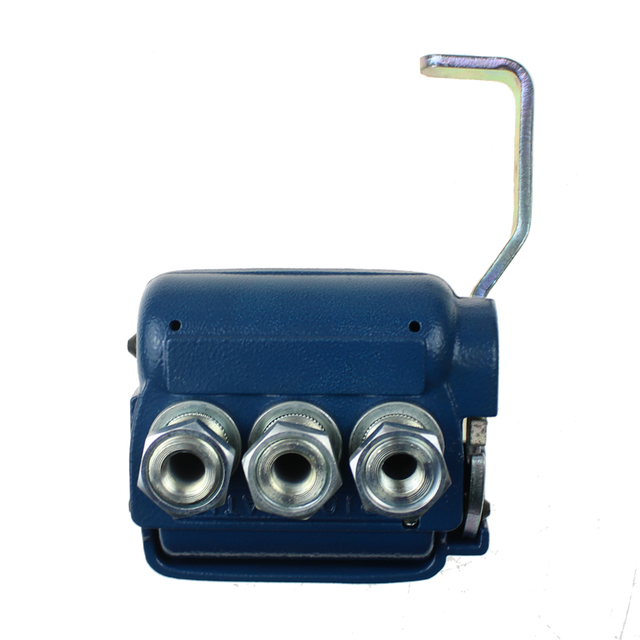 Tranzparts_Truck_Trailer_parts