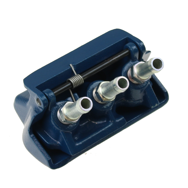 Tranzparts_Truck_Trailer_parts