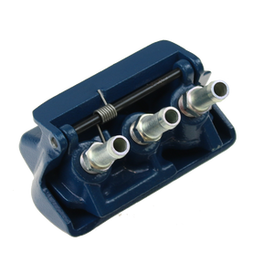 Tranzparts_Truck_Trailer_parts