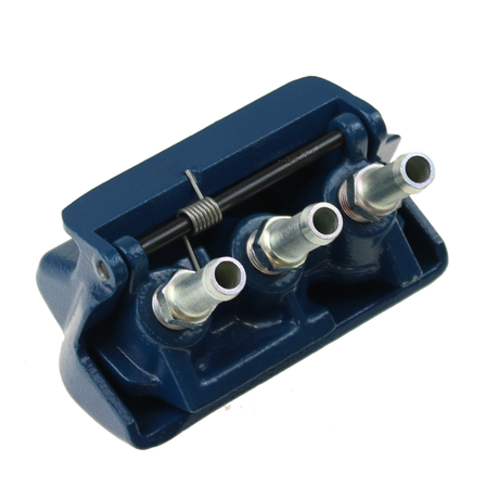 Tranzparts_Truck_Trailer_parts