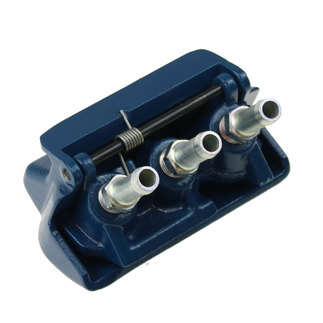 Tranzparts_Truck_Trailer_parts