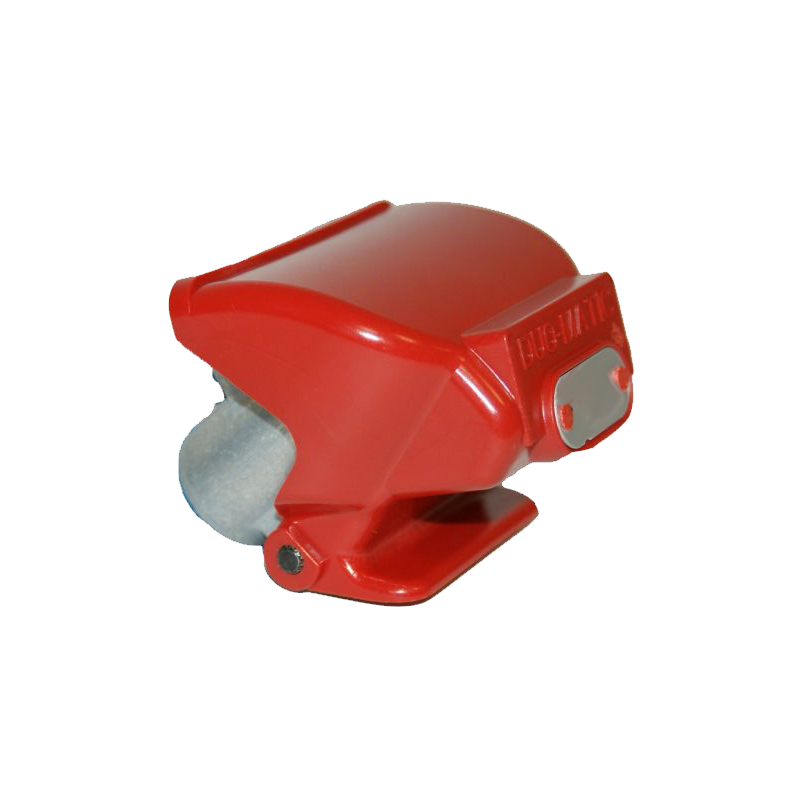 Tranzparts_Truck_Trailer_parts