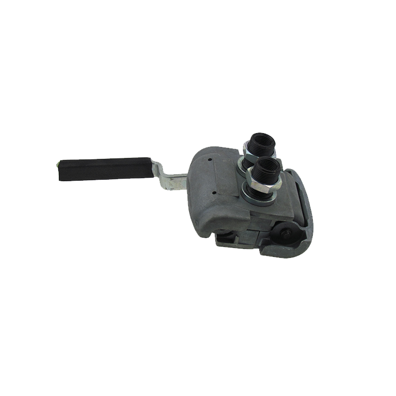 Tranzparts_Truck_Trailer_parts