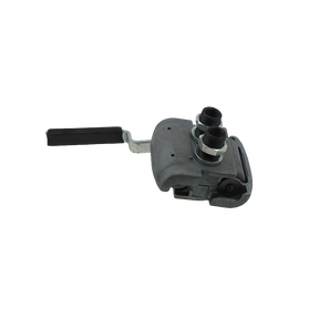 Tranzparts_Truck_Trailer_parts