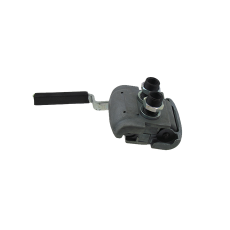 Tranzparts_Truck_Trailer_parts