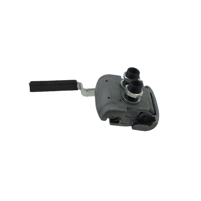 Tranzparts_Truck_Trailer_parts