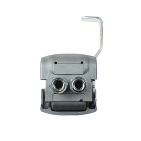Tranzparts_Truck_Trailer_parts