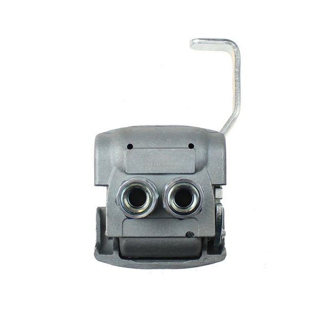 Tranzparts_Truck_Trailer_parts