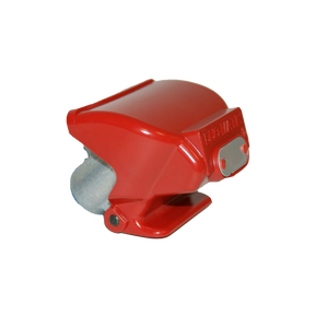 Tranzparts_Truck_Trailer_parts