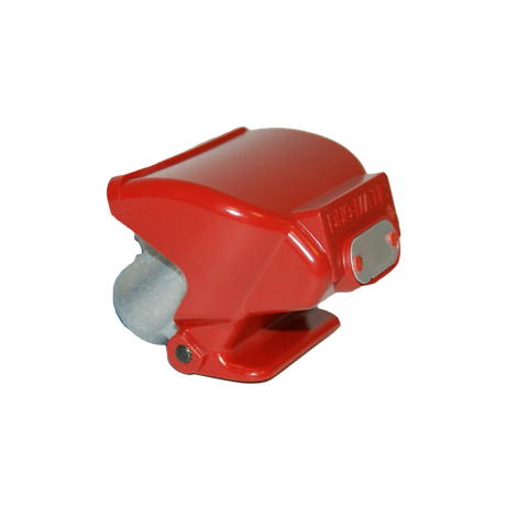 Tranzparts_Truck_Trailer_parts