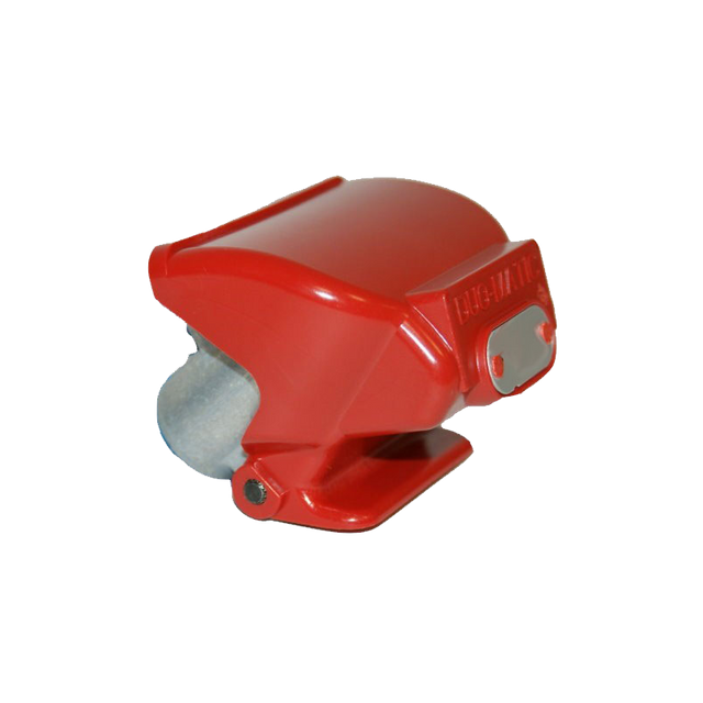 Tranzparts_Truck_Trailer_parts