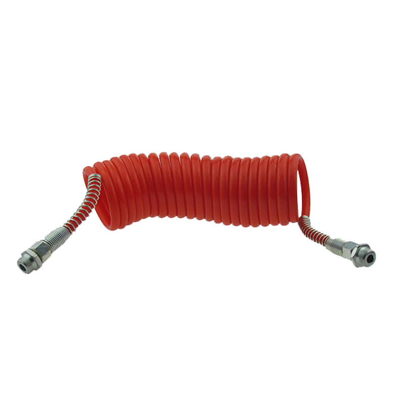 Tranzparts_Truck_Trailer_parts