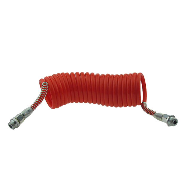 Tranzparts_Truck_Trailer_parts