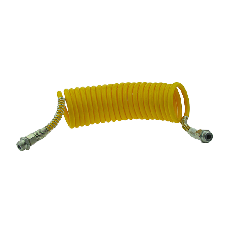 Tranzparts_Truck_Trailer_parts