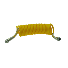 Tranzparts_Truck_Trailer_parts