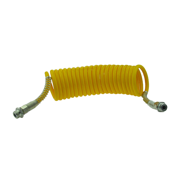 Tranzparts_Truck_Trailer_parts