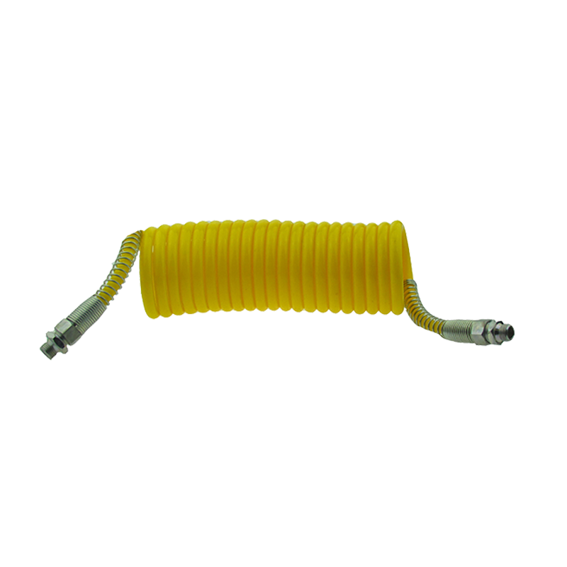 Tranzparts_Truck_Trailer_parts