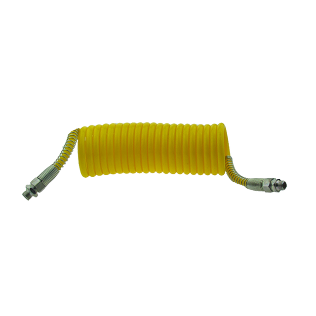 Tranzparts_Truck_Trailer_parts
